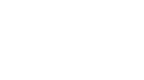 Payan Pool Service logo.