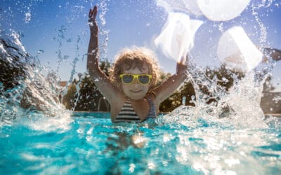 Can I save money installing a variable speed pump?