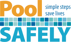 Pool Safely