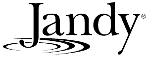 Jandy