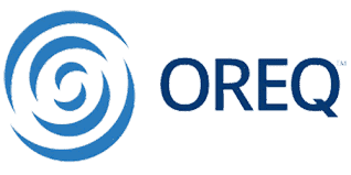 OREQ