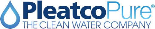 PleatcoPure