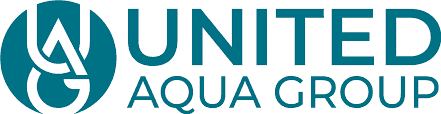 United Aqua Group