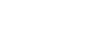 Payan Pool Service logo.