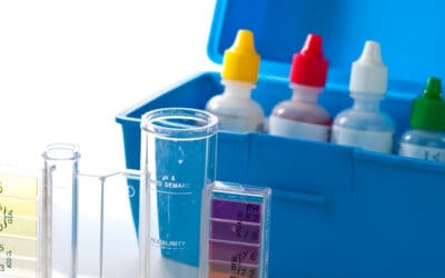 How difficult is it to maintain my pool?